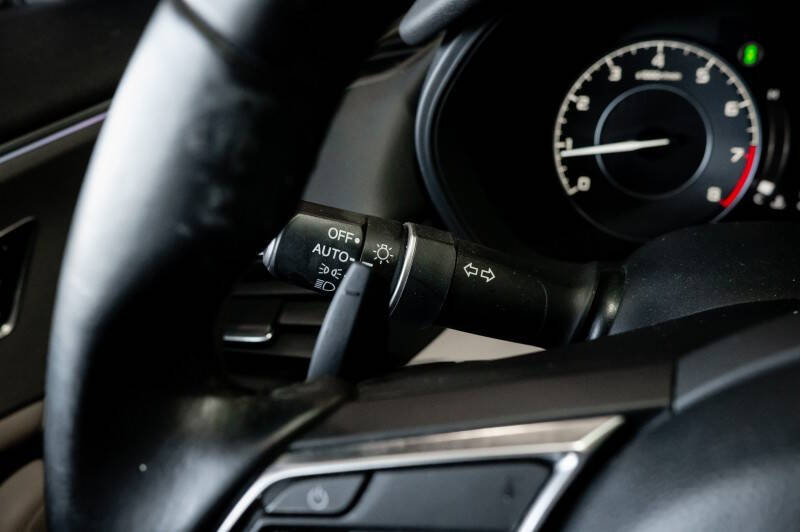 2021 Acura TLX SH-AWD w/Tech