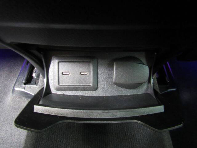 2022 Mercedes-Benz GLC GLC 300 4MATIC