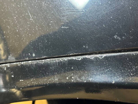 1980 Chevrolet Corvette