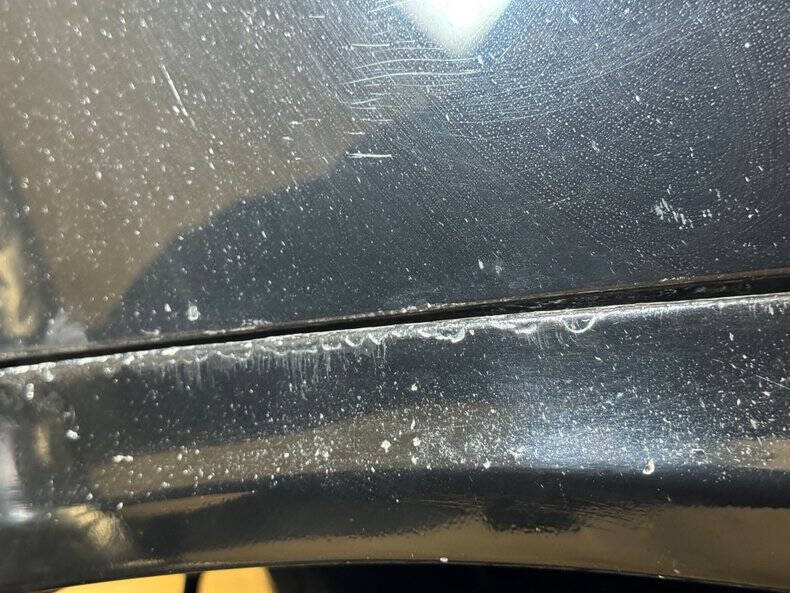 1980 Chevrolet Corvette