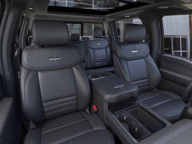 2026 Ford F-250 Super Duty