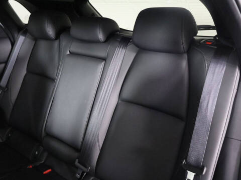 2023 Mazda CX-30 2.5 S Preferred