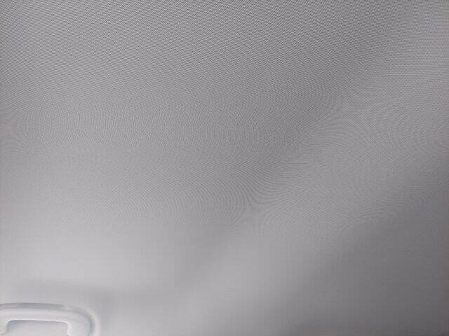 2016 Jeep Renegade Justice Edition