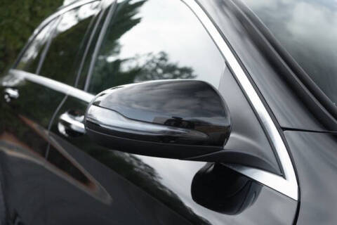 2019 Mercedes-Benz GLC GLC 300