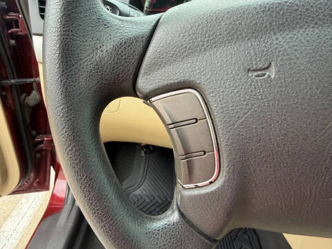2010 Hyundai Sonata GLS