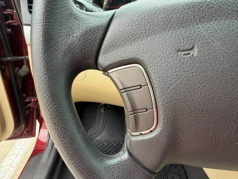 2010 Hyundai Sonata GLS