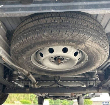 2020 RAM ProMaster 3500 159 WB