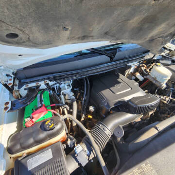 2012 GMC Sierra 2500HD