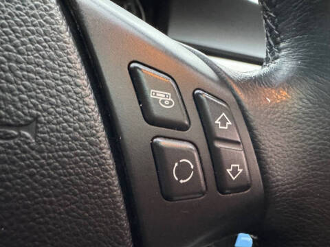 2008 BMW 3 Series 328i