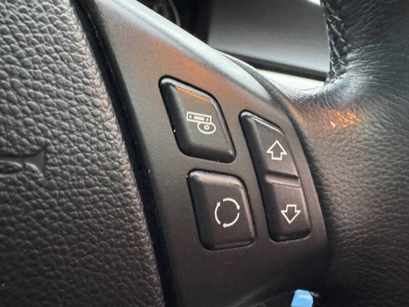 2008 BMW 3 Series 328i