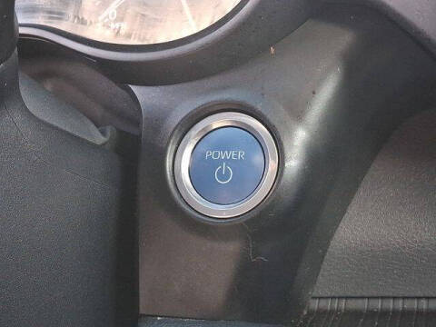 2023 Toyota Sienna XSE 7-Passenger