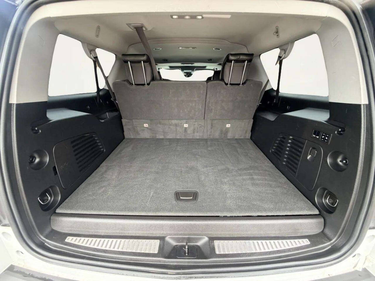 ChevroletSuburban7