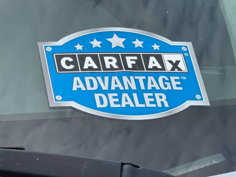 2016 Acura MDX SH-AWD