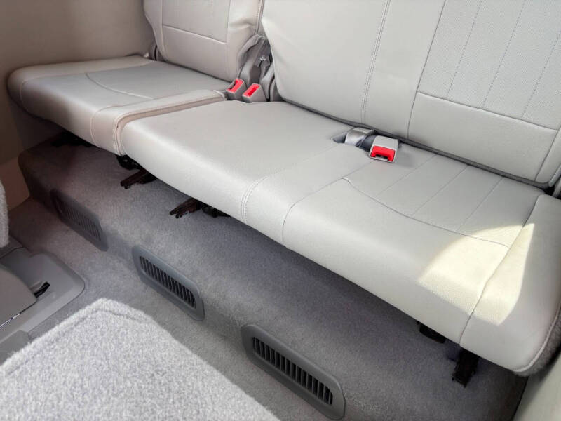 2014 Buick Enclave Premium