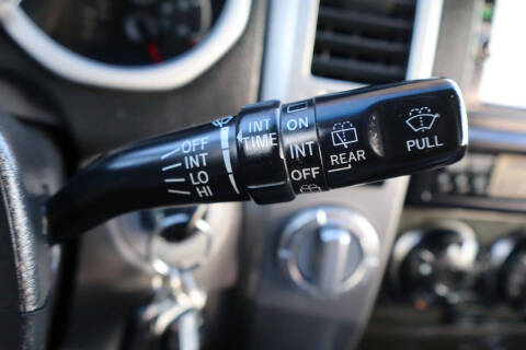 2003 Toyota 4Runner Limited