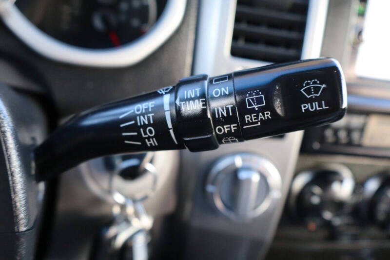 2003 Toyota 4Runner Limited