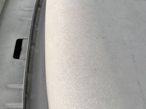 2003 Buick Park Avenue