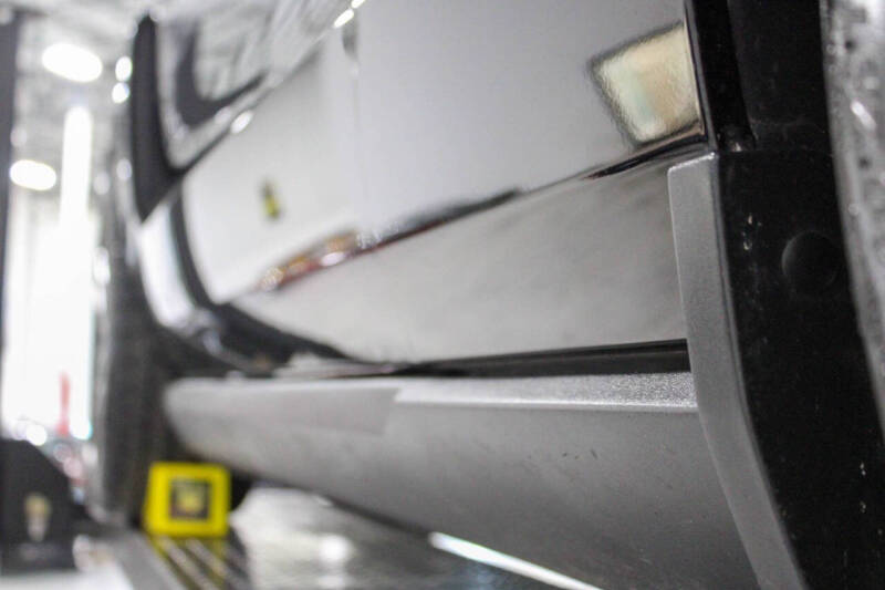 2012 Ford Mustang GT