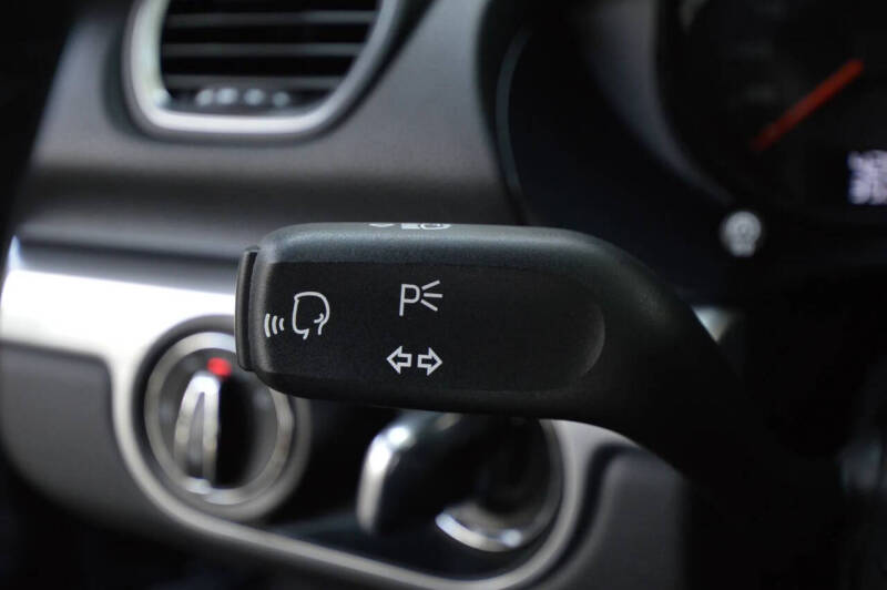 2025 Porsche 718 Cayman S