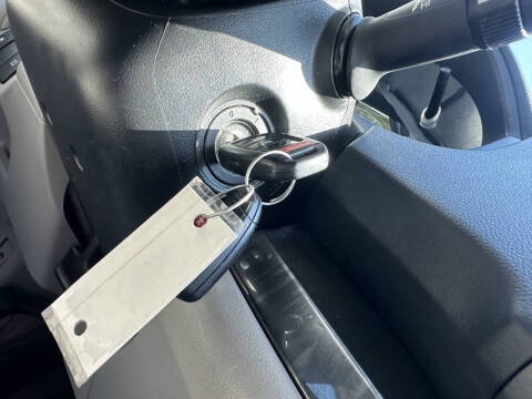 2014 Honda CR-V EX-L w/Navi