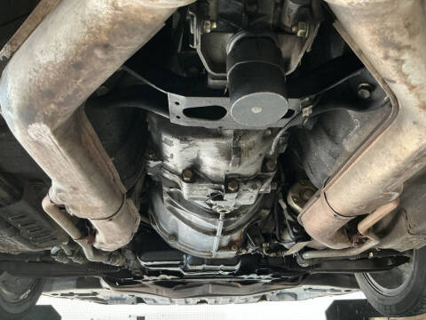 1990 Nissan 300ZX Turbo