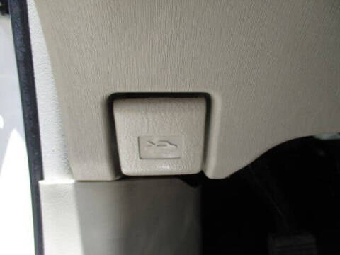 2013 Toyota Prius Four