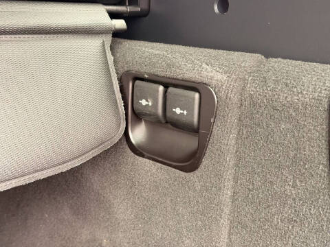 2006 BMW X5 3.0i