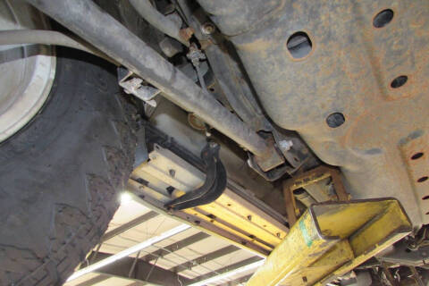 2005 Toyota 4Runner Sport Edition