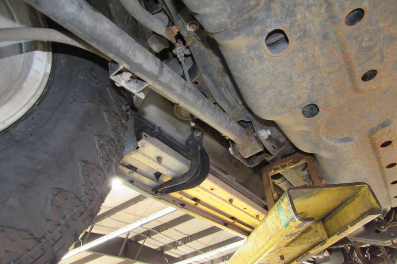 2005 Toyota 4Runner Sport Edition