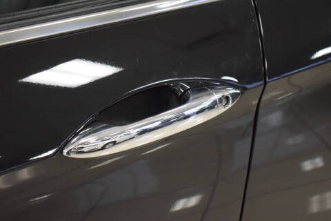 2017 Honda Accord Sport Special Edition