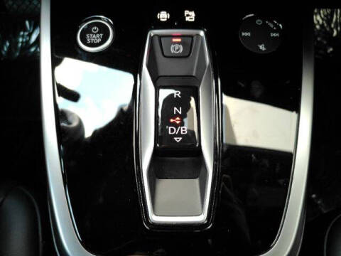 2023 Audi Q4 e-tron Premium Plus 40