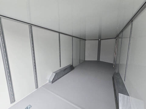 2025 Cell-Tech 8.5'x20'