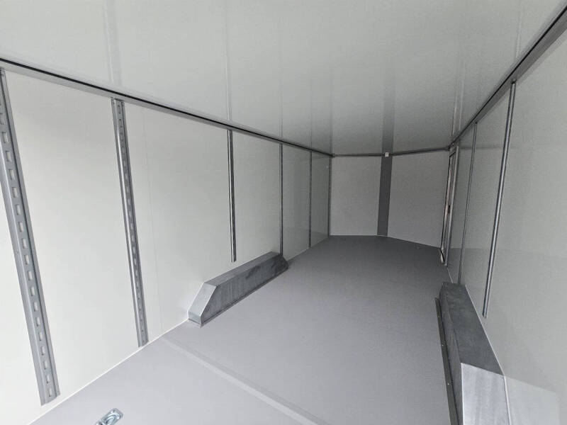 2025 Cell-Tech 8.5'x20'