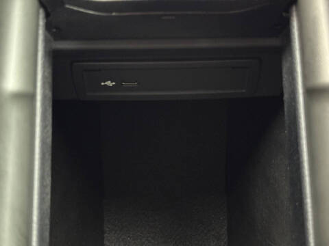 2020 Mercedes-Benz GLB GLB 250