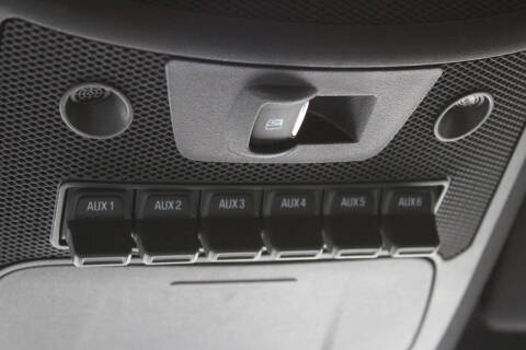 2022 Ford F-250 Super Duty