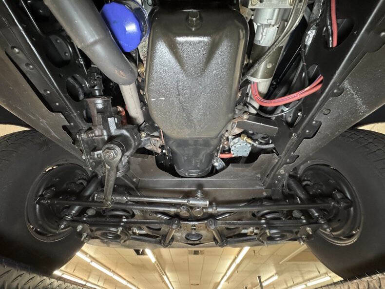 1937 Cadillac Series 62