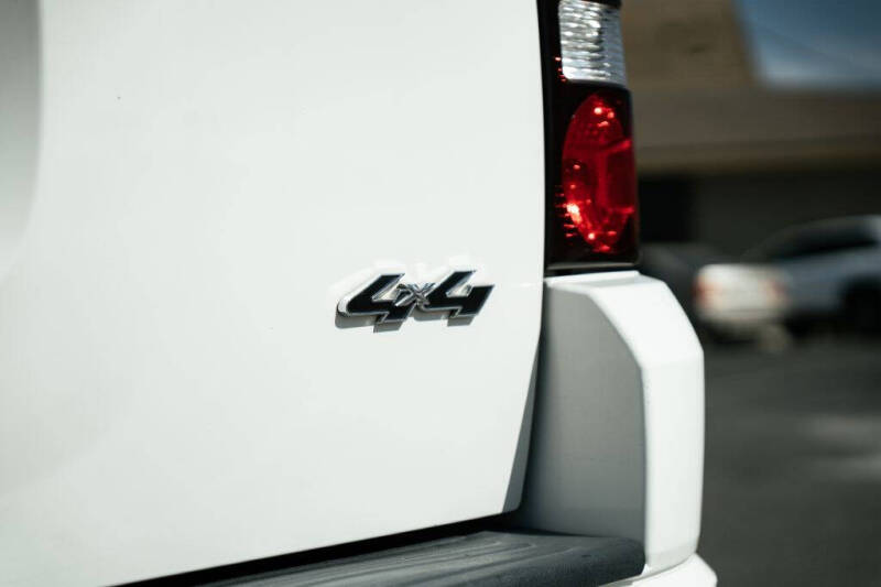 2008 Ford Explorer XLT