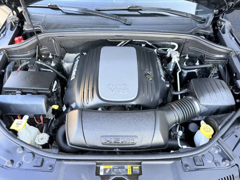 Click to enlarge