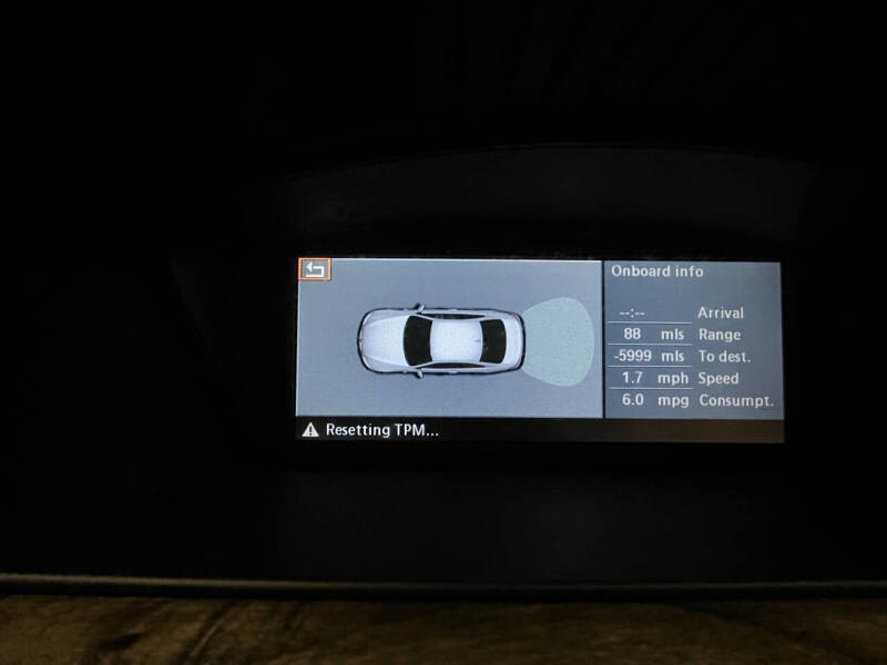 2008 BMW 3 Series 335i
