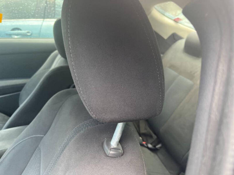 2010 Nissan Altima