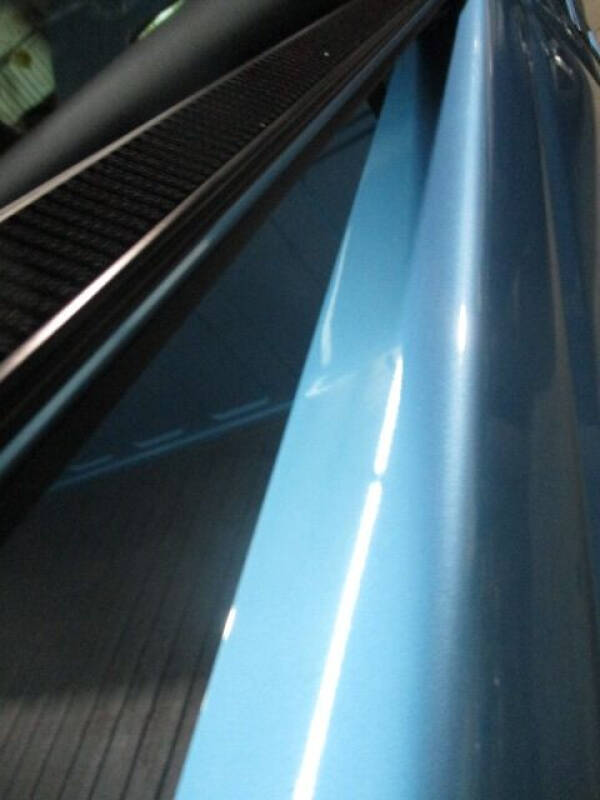 1994 Chevrolet C/K 1500 Series C1500 Silverado