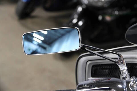 2017 Indian Chieftain