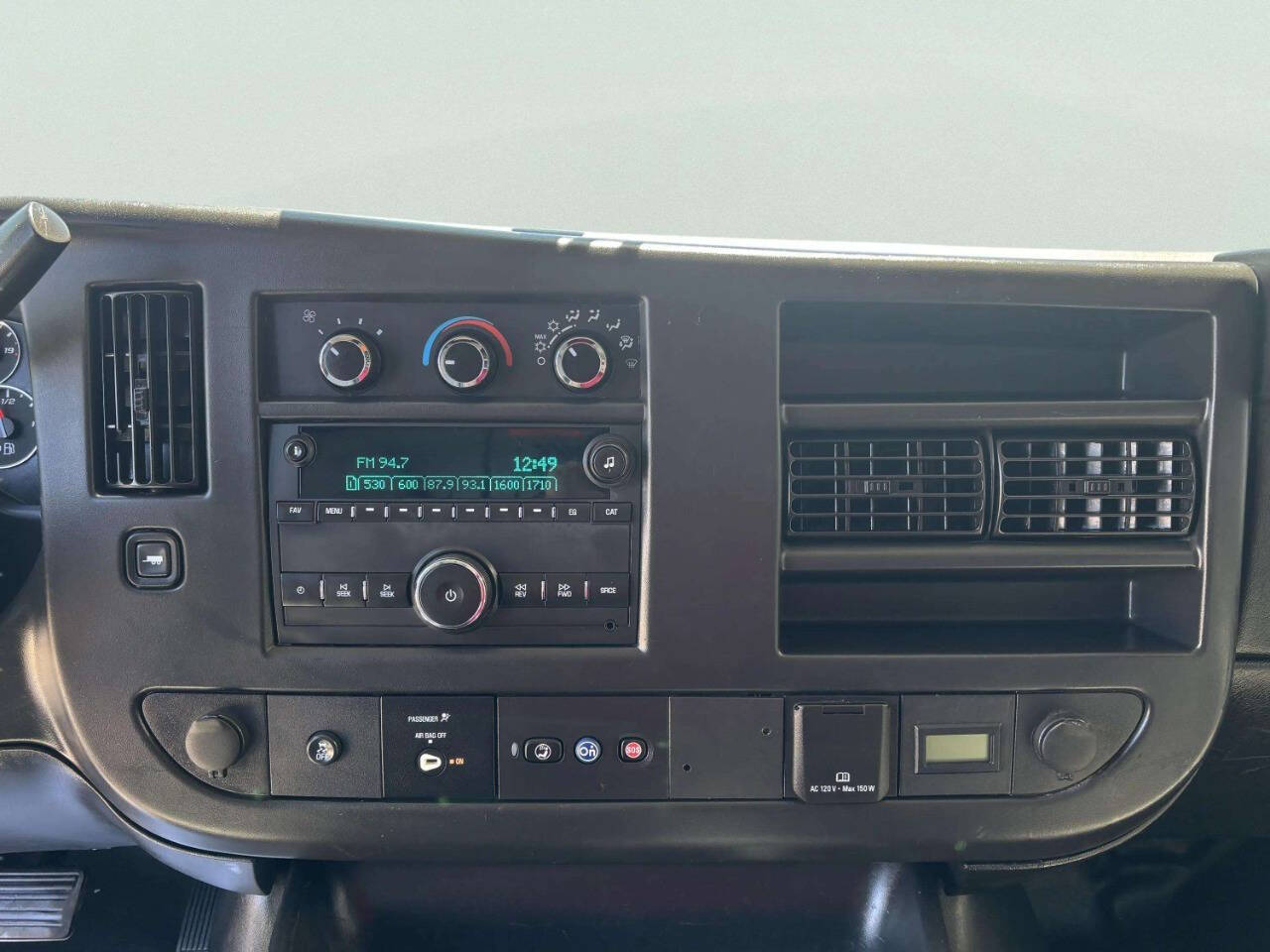 ChevroletExpress21