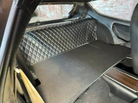 1976 Lotus Elite