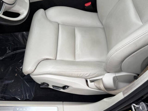 2019 Volvo XC60 T6 Momentum