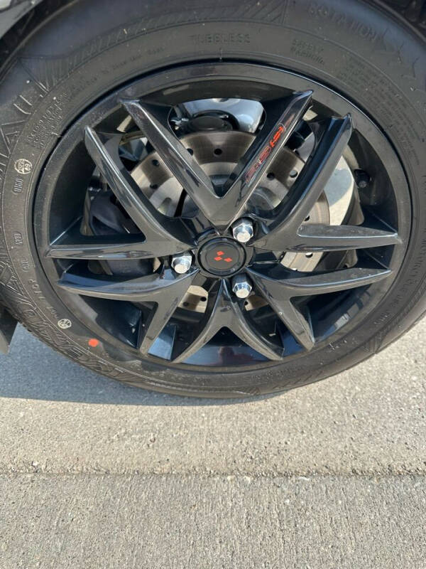 2011 Can-Am SPYDER ROADSTER