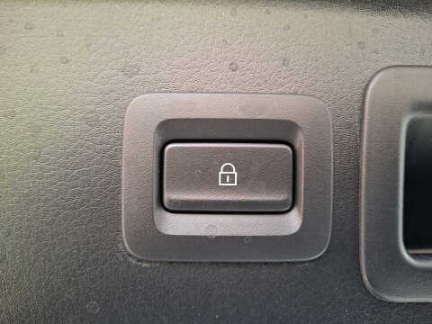 2023 Mazda CX-30 2.5 S Select