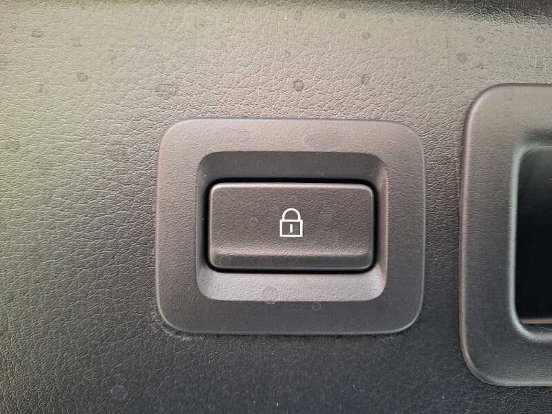 2023 Mazda CX-30 2.5 S Select