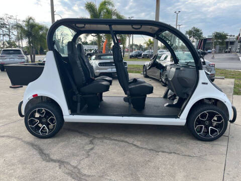 2026 GEM E4