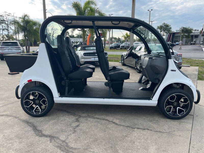 2026 GEM E4